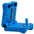 Jonard Mid-Span Shaving Tool - 1mm - 3.3mm