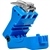 Jonard ROC Drop Cable Slitter Fiber Access Tool
