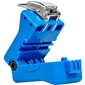 Jonard ROC Drop Cable Slitter Fiber Access Tool