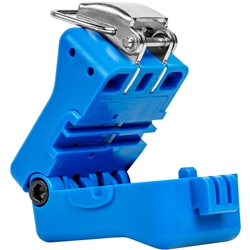 Jonard ROC Drop Cable Slitter Fiber Access Tool