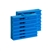 Jonard Replacement Blades for MS-6