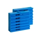 Jonard Replacement Blades for MS-6