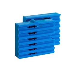 Jonard Replacement Blades for MS-6