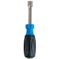 Jonard 9/16in Hollow Nut Driver w/ 3in Shaft