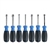 Jonard ND-631 -7 Piece Nut Driver Set