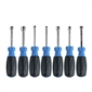 Jonard ND-631 -7 Piece Nut Driver Set