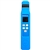 Jonard Advanced Optical Fiber Identifier w/ Power Meter & VFL