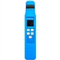 Jonard Advanced Optical Fiber Identifier w/ Power Meter & VFL