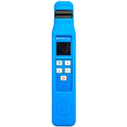Jonard Advanced Optical Fiber Identifier w/ Power Meter & VFL
