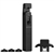 Jonard Optical Fiber Identifier