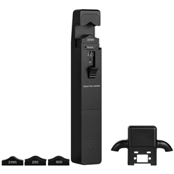 Jonard Optical Fiber Identifier