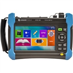 Jonard Multi-Function OTDR - 1310/1550nm