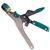 Jonard Picabond Crimping Tool
