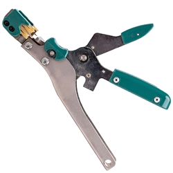 Jonard Picabond Crimping Tool