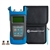 Jonard Passive Optical Network Power Meter for BPON/EPON/GPON