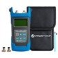 Jonard Passive Optical Network Power Meter for BPON/EPON/GPON