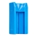 Jonard Fusion Splicing Protection Sleeve Insertion Tool