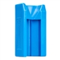 Jonard Fusion Splicing Protection Sleeve Insertion Tool