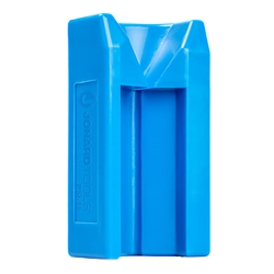 Jonard Fusion Splicing Protection Sleeve Insertion Tool