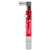 Jonard Tools Pocket Cable Toner