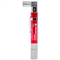 Jonard Tools Pocket Cable Toner