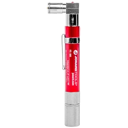 Jonard Tools Pocket Cable Toner