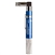 Jonard Tools Pocket Cable Toner W/ Switch