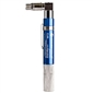 Jonard Tools Pocket Cable Toner W/ Switch