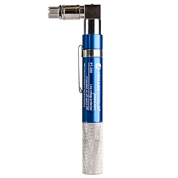 Jonard Tools Pocket Cable Toner W/ Switch