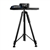 Jonard Quickfield Portable Workstation