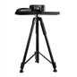Jonard Quickfield Portable Workstation