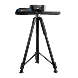 Jonard Quickfield Portable Workstation