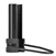 Jonard BNC Connector Tool