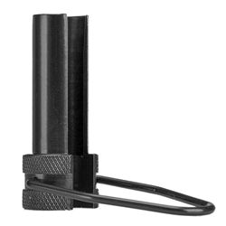 Jonard BNC Connector Tool