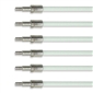 Jonard Glow Rod Kit 3/16in x 30ft
