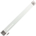 Jonard RDG-9 Compact Glow Rod Kit - 3/16 x 9ft