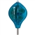 Jonard Flashlight Whisk for Glow Rods