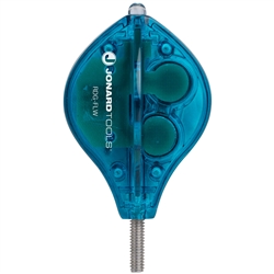 Jonard Flashlight Whisk for Glow Rods