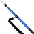Jonard 18ft Telescoping Pole
