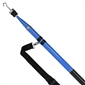 Jonard 18ft Telescoping Pole