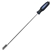 Jonard RF-18 - F Connector Tool - 18in