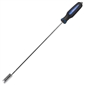Jonard RF-18 - F Connector Tool - 18in