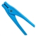 Jonard Rollable Ribbon Fiber Separator