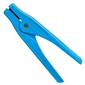 Jonard Rollable Ribbon Fiber Separator
