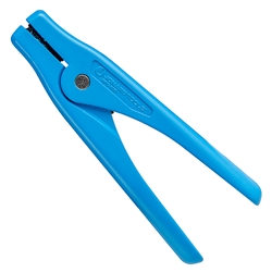 Jonard Rollable Ribbon Fiber Separator