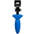 Jonard RocketRibbon Cable Shaving Tool