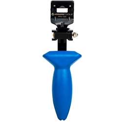 Jonard RocketRibbon Cable Shaving Tool