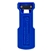 Jonard Tools Riser Slitting Tool