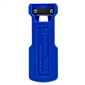 Jonard Tools Riser Slitting Tool