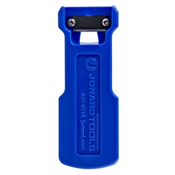 Jonard Tools Riser Slitting Tool